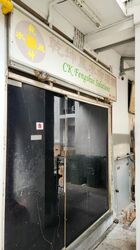 Jalan Bukit Merah (D3), Shop House #466671671